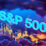 مؤشر S&P 500 في 2026.. عمالقة التكنولوجيا يقودون السوق وأمريكا تعيد رسم خريطة الأسهم
