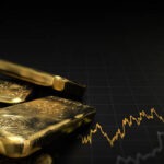 الذهب يلتقط أنفاسه قرب قمم 7 أسابيع والأسواق تترقب بيانات التضخم الأمريكية