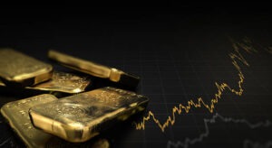 أسعار الذهب اليوم ترتفع بدعم هبوط النفط وتراجع الدولار