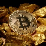بيتكوين يتحرك بحذر بعد رفع الفائدة والعملات البديلة تستعيد بعض خسائرها