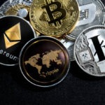 البيتكوين يثبت فوق 84 ألف دولار مع اقتراب أفضل ربع ثالث منذ سنوات