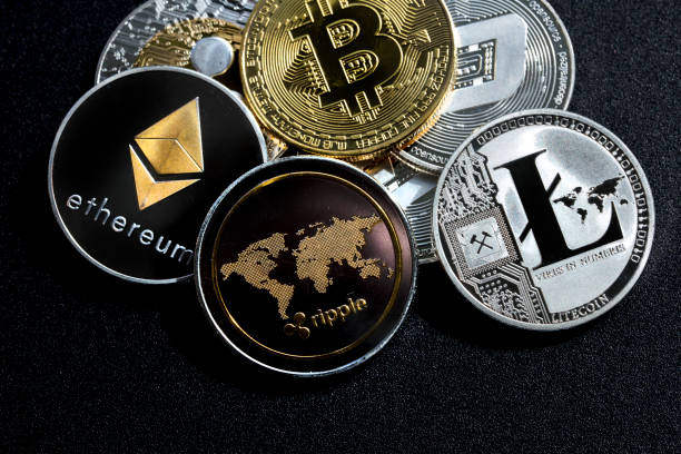 البيتكوين يثبت فوق 84 ألف دولار مع اقتراب أفضل ربع ثالث منذ سنوات