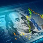 العملات العالمية تحت ضغط قرارات الفائدة.. الين يكتسب الزخم واليورو يتراجع أمام الدولار