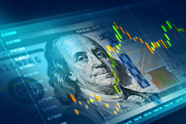 العملات العالمية تحت ضغط قرارات الفائدة.. الين يكتسب الزخم واليورو يتراجع أمام الدولار