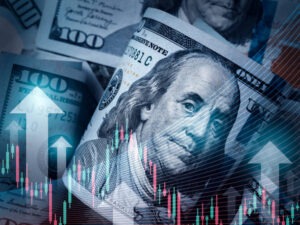 العملات العالمية تحت ضغط قرارات الفائدة.. الين يكتسب الزخم واليورو يتراجع أمام الدولار