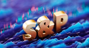 S&P 500 يسجل مستوى قياسي بدعم أسهم الذكاء الاصطناعي والتكنولوجيا