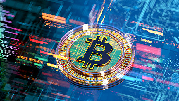  البيتكوين اليوم يتراجع قرب 80 ألف دولار وسط ضغوط النفط وترقب قرارات الفائدة العالمية