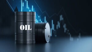 ارتفاع أسعار النفط مع تصاعد مخاطر الإمدادات العالمية