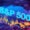 S&P 500 يسجل مستوى قياسي بدعم أسهم الذكاء الاصطناعي والتكنولوجيا