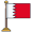 bahrain_6183886