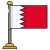 bahrain_6183886