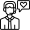 customer-care_12876050