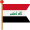 iraq_16894675