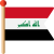 iraq_16894675