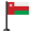 oman_5400319