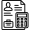 profile_13379390