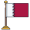 qatar_6185429