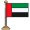 united-arab-emirates_6185613